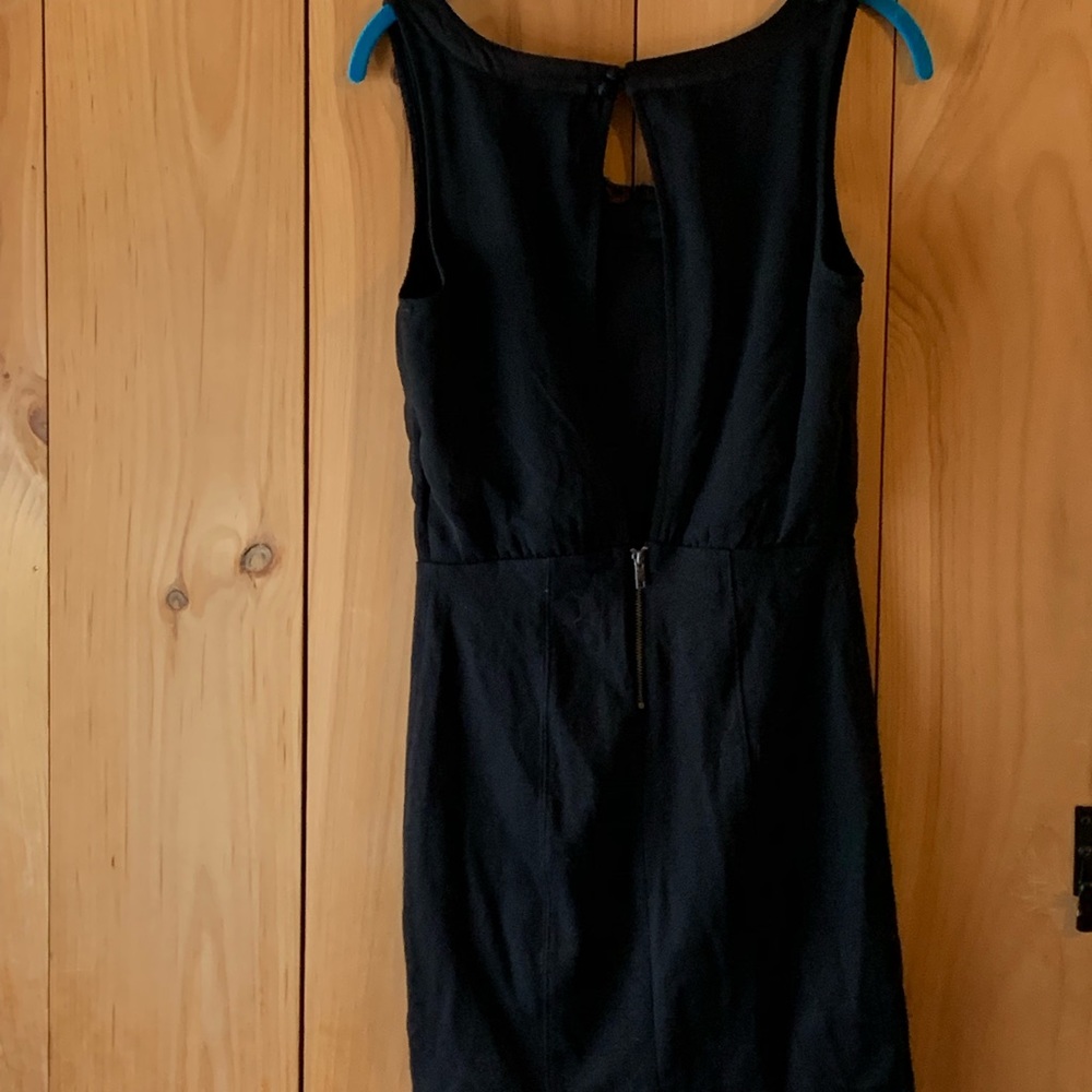 🌈 American Eagle Outfitters Dress - Picture 2 of 5